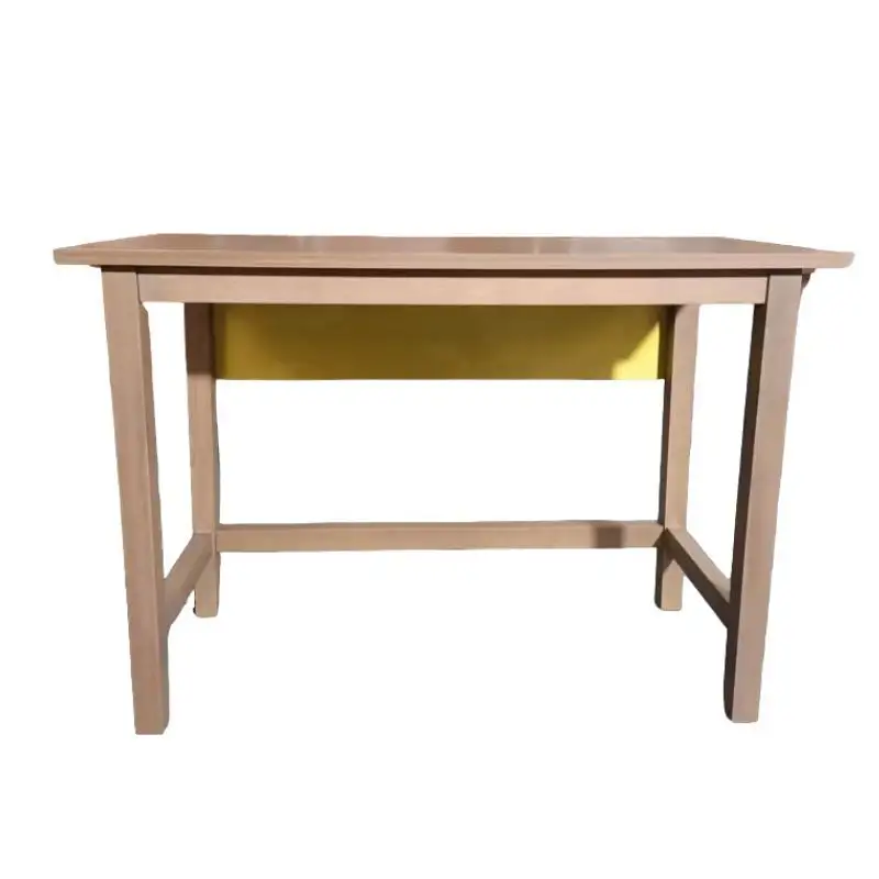 Hotel Room Side Table Hotel Room Tables Wholesale - GCON 4
