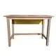 Hotel Room Side Table Hotel Room Tables Wholesale - GCON 4