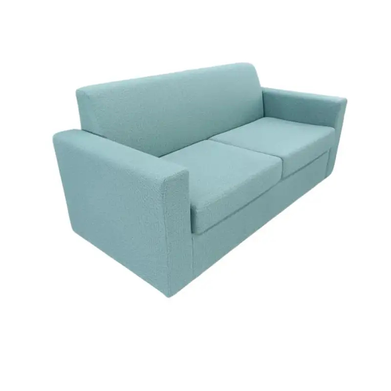 Hotel Sofa Hotel Furniture Wholesale - GCON 3