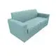 Hotel Sofa Hotel Furniture Wholesale - GCON 3