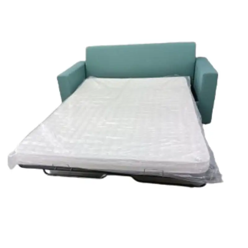 Hotel Sofa Hotel Furniture Wholesale - GCON 2