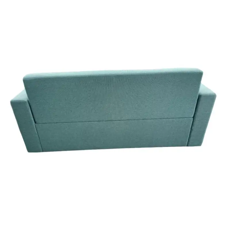 Hotel Sofa Hotel Furniture Wholesale - GCON 4