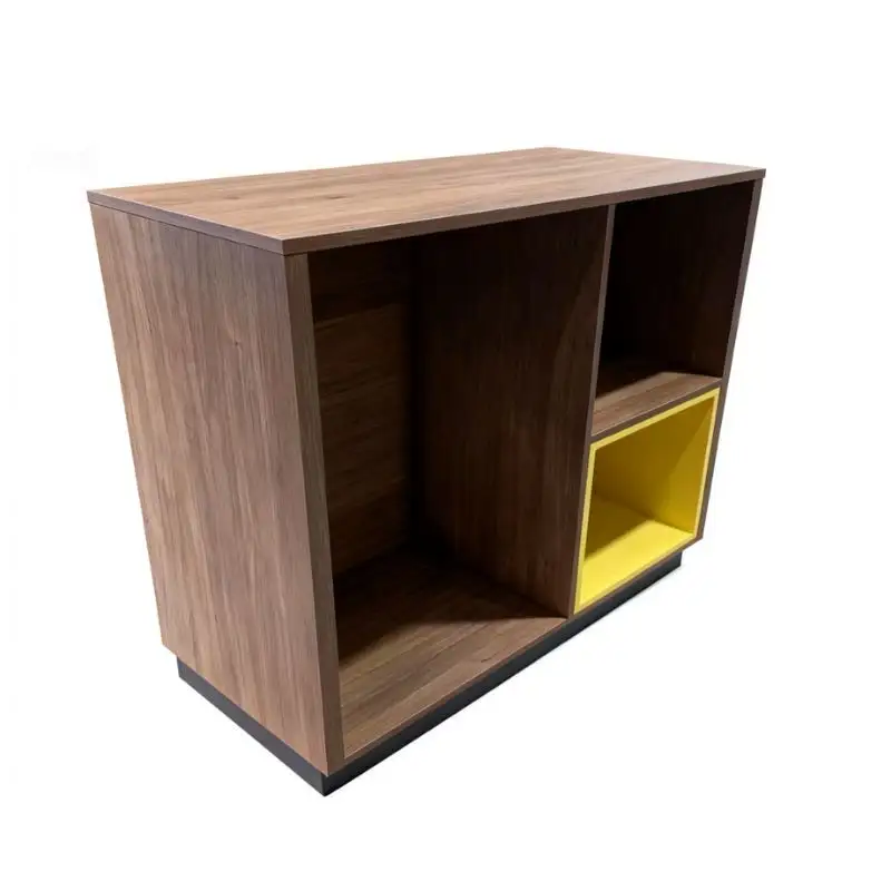 Hotel Room Cabinets Hotel Room Cabinets Wholesale - GCON 3