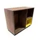 Hotel Room Cabinets Hotel Room Cabinets Wholesale - GCON 3