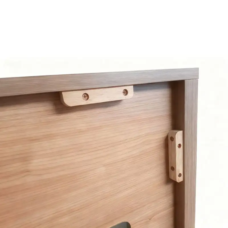 Hotel Room Cabinets Hotel Room Cabinets Wholesale - GCON 4