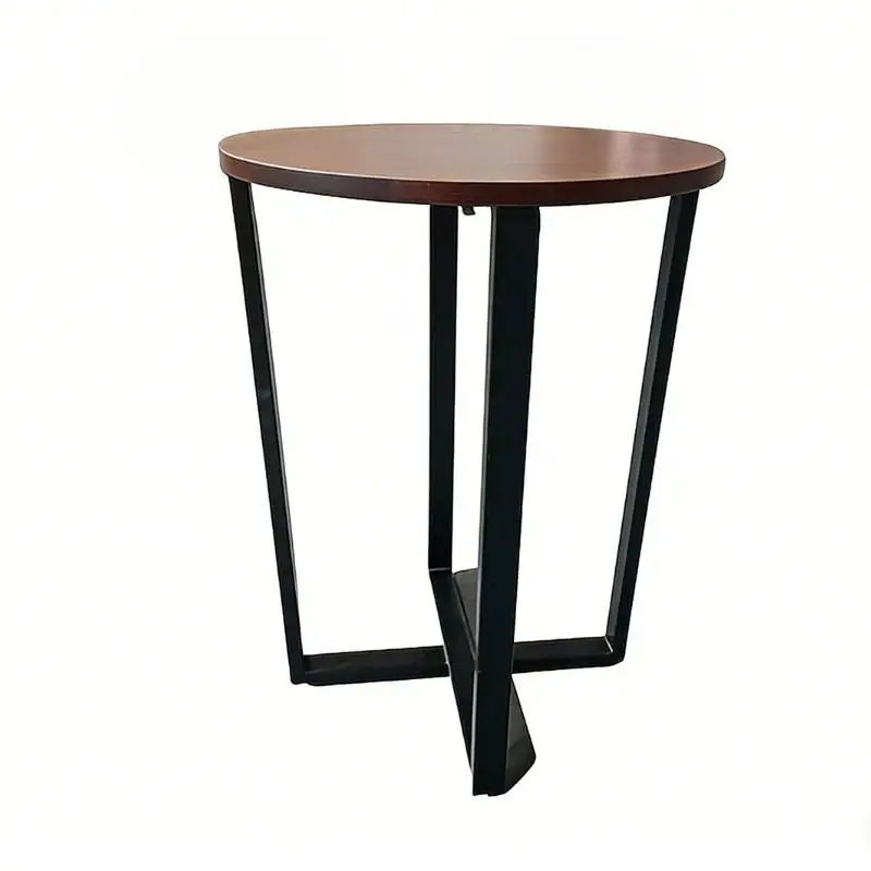 Dining Table in Hotel by GCON 2