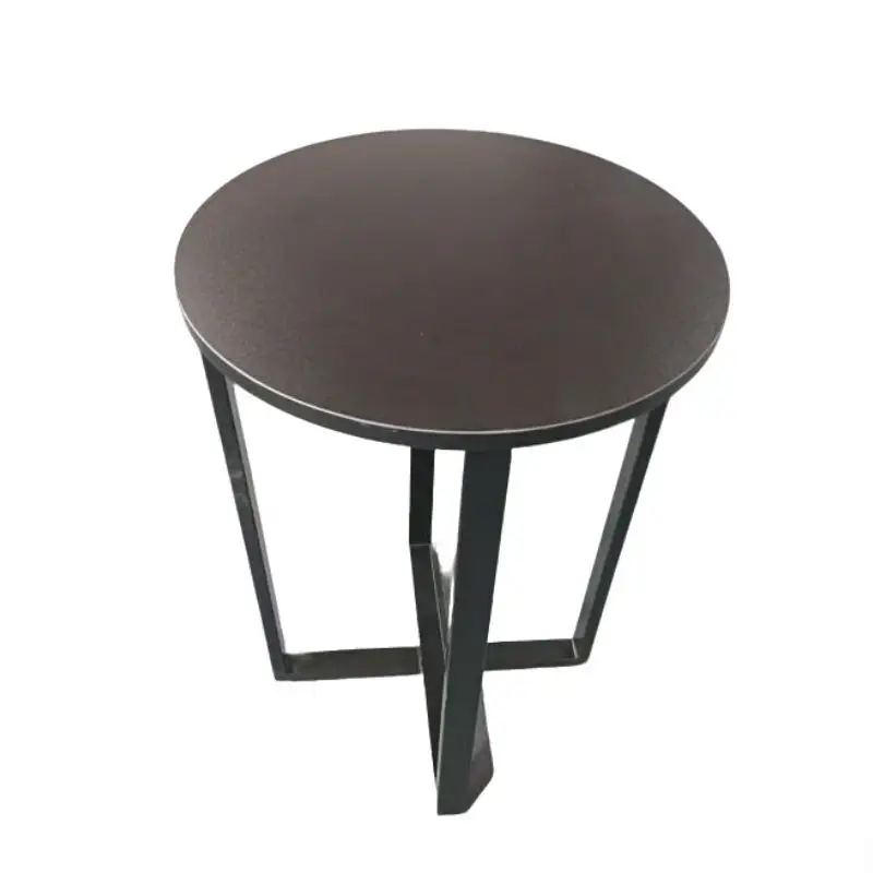 Dining Table in Hotel by GCON 3