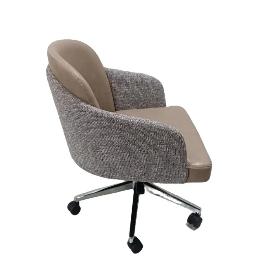 Modern Conference Chairs Conference Chairs Wholesale - GCON 2