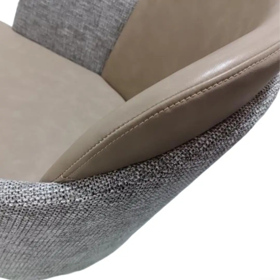 Modern Conference Chairs Conference Chairs Wholesale - GCON 3