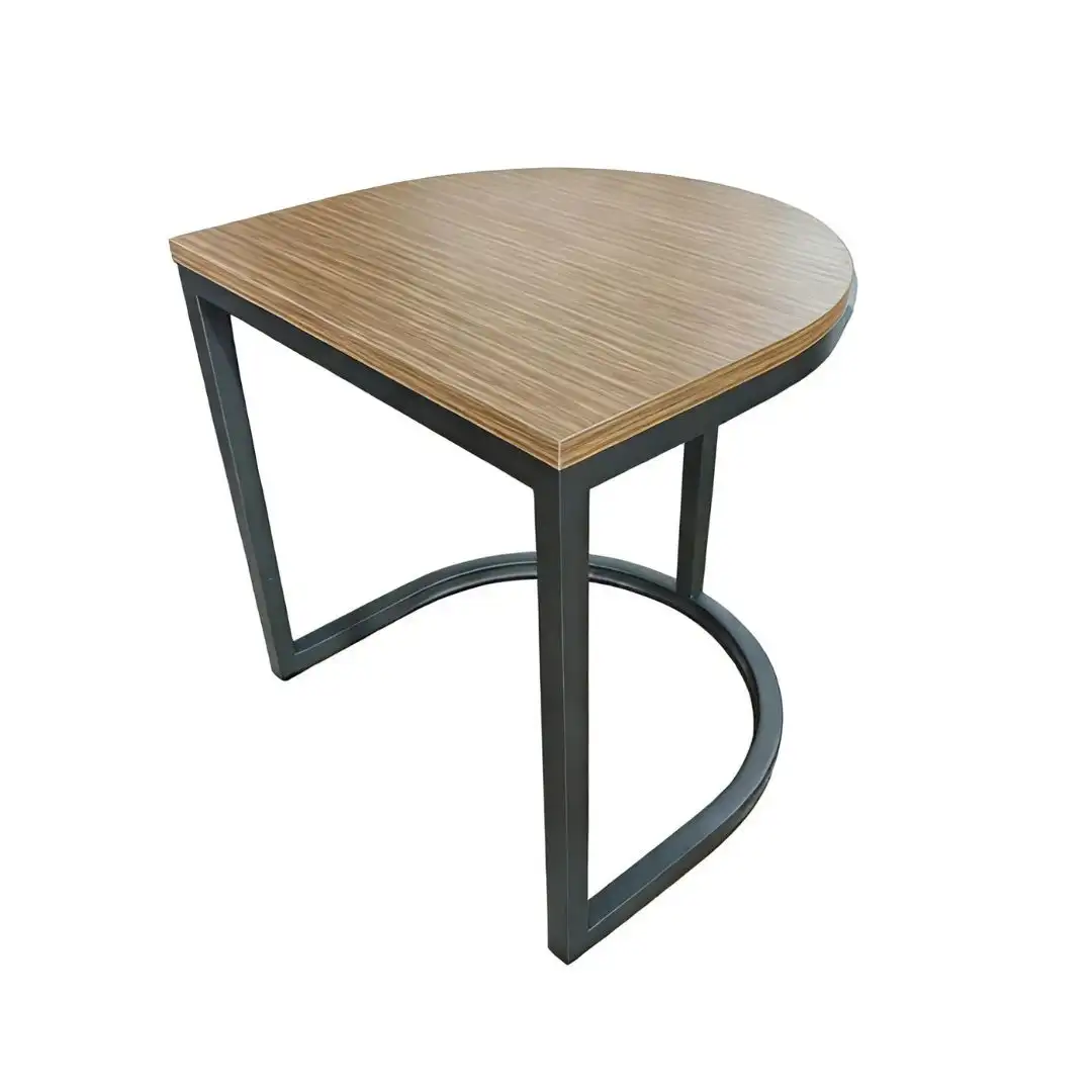 GCON CIS-260 コンパクト ホテルルーム オケージョンテーブル 1