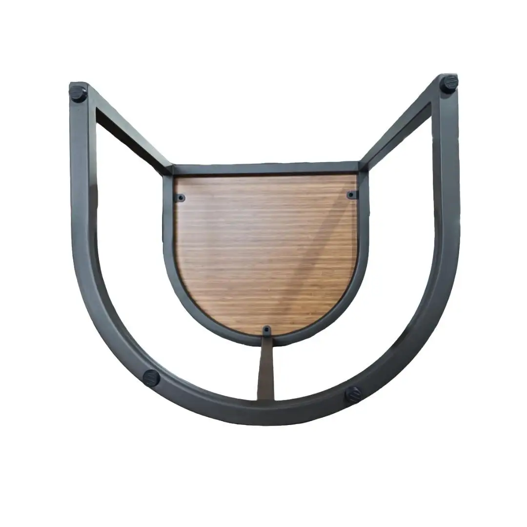 Hotel Chair Table Hotel Room Tables Wholesale - GCON 2