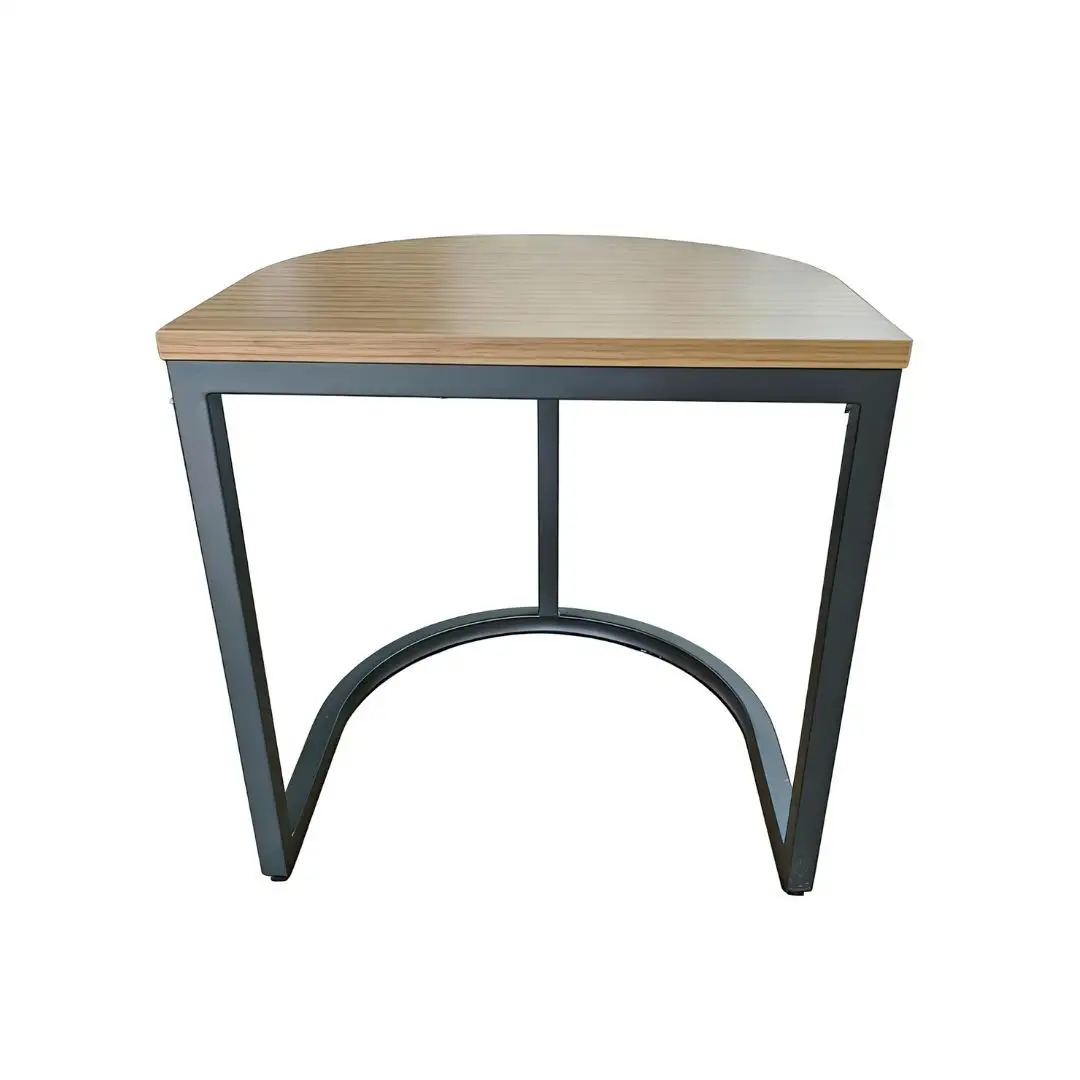 Hotel Chair Table Hotel Room Tables Wholesale - GCON 3