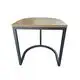 Hotel Chair Table Hotel Room Tables Wholesale - GCON 3