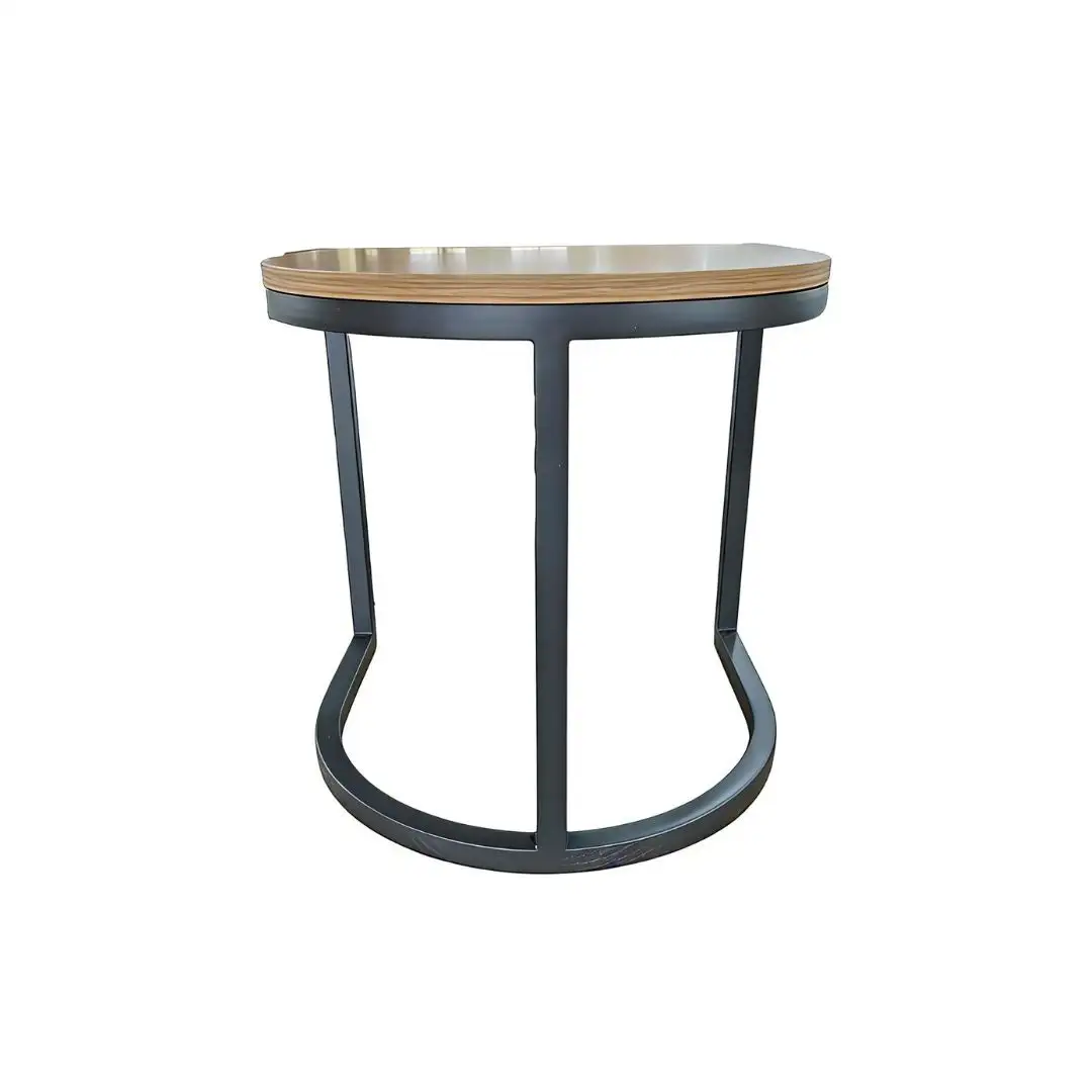 Hotel Chair Table Hotel Room Tables Wholesale - GCON 4