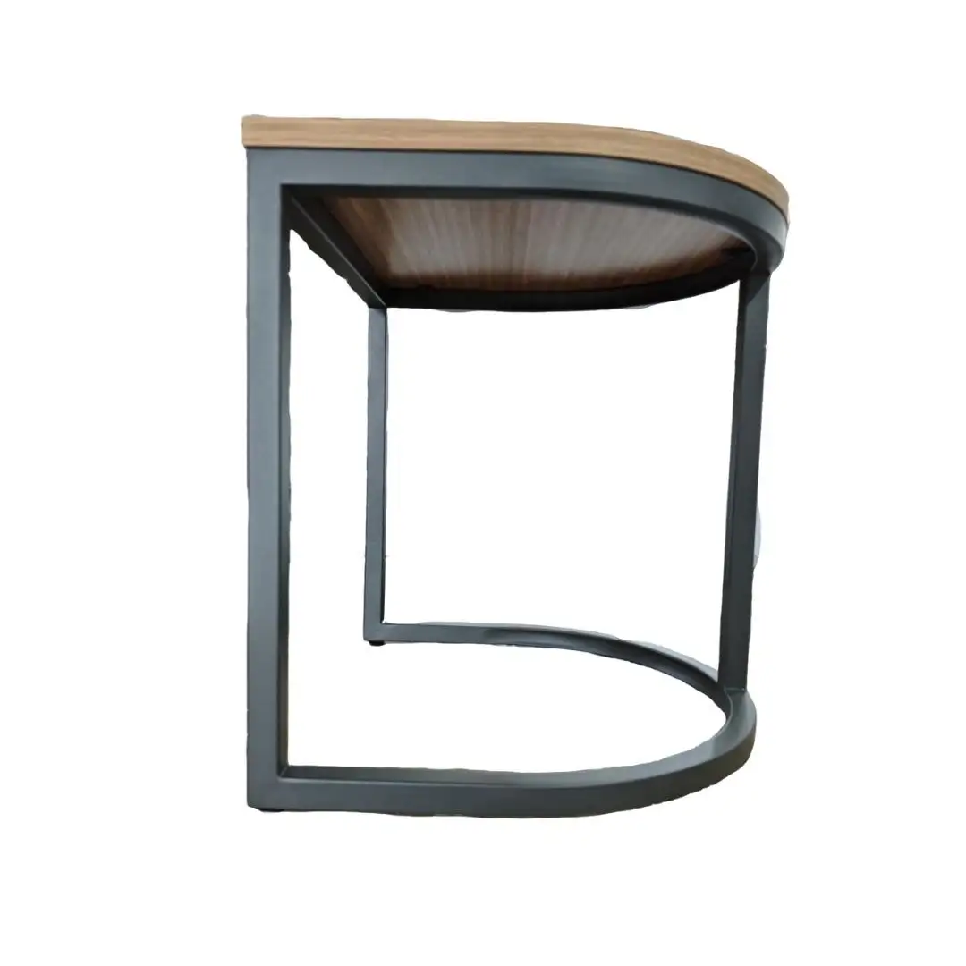 Hotel Chair Table Hotel Room Tables Wholesale - GCON 5