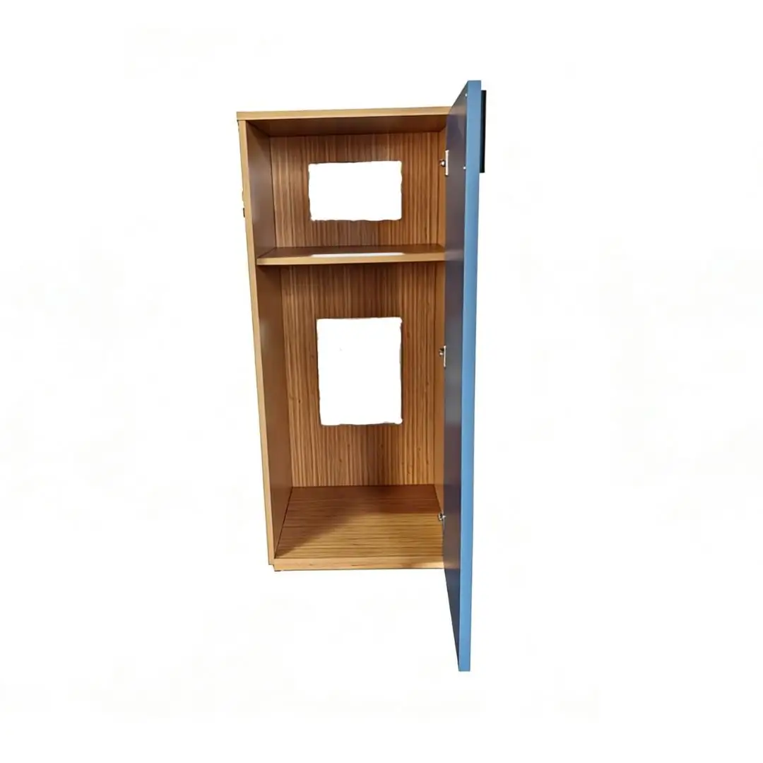 Wardrobe for Hotel Room Hotel Furniture Wholesale - GCON 2