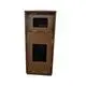 Wardrobe for Hotel Room Hotel Furniture Wholesale - GCON 4