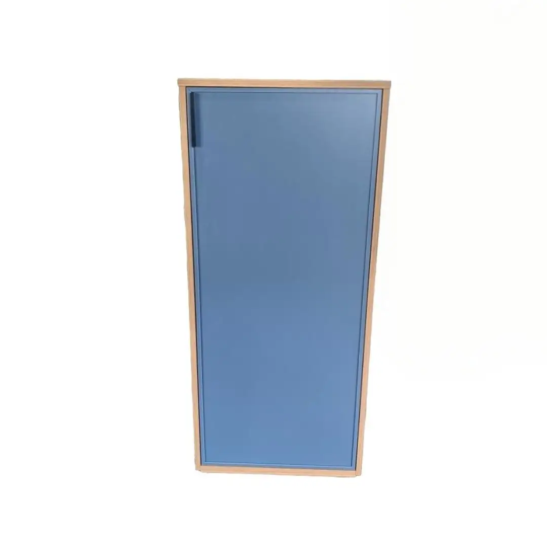 Wardrobe for Hotel Room Hotel Furniture Wholesale - GCON 3