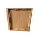 Wardrobe for Hotel Room Hotel Furniture Wholesale - GCON 5