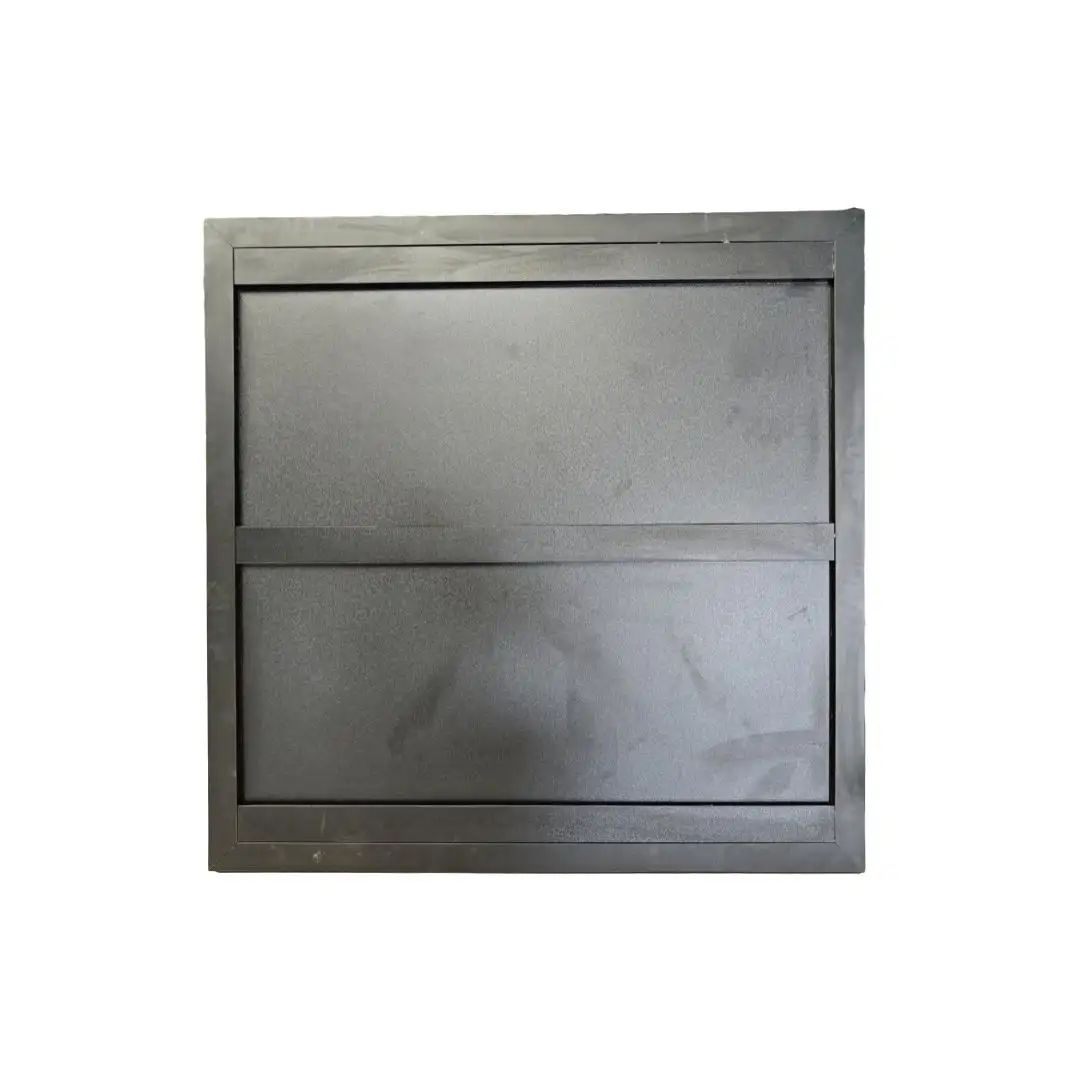 Hotel Room Mirrors Hotel Room Furniture Wholesale - GCON 2