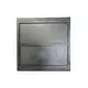 Hotel Room Mirrors Hotel Room Furniture Wholesale - GCON 2
