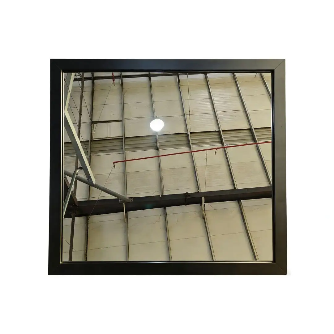 Hotel Room Mirrors Hotel Room Furniture Wholesale - GCON 3