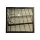 Hotel Room Mirrors Hotel Room Furniture Wholesale - GCON 3