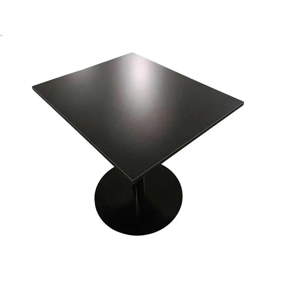 Hotel Dining Table Price Hotel Dining Tables Wholesale - GCON 2