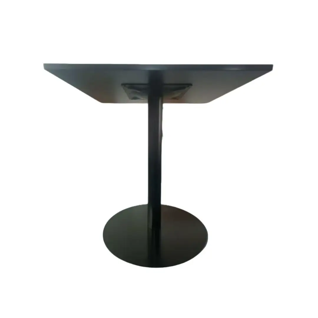 Hotel Dining Table Price Hotel Dining Tables Wholesale - GCON 3