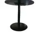 Steel Dining Table for Hotel by GCON 2