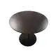 Steel Dining Table for Hotel by GCON 3