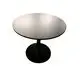 Steel Dining Table for Hotel by GCON 4