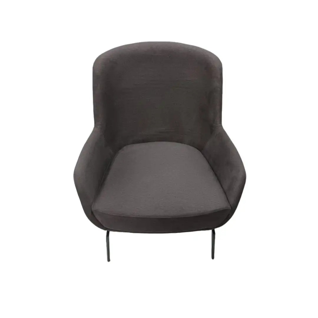 Hotel Room Table and Chairs Hotel Room Furniture Wholesale - GCON 2