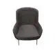 Hotel Room Table and Chairs Hotel Room Furniture Wholesale - GCON 2