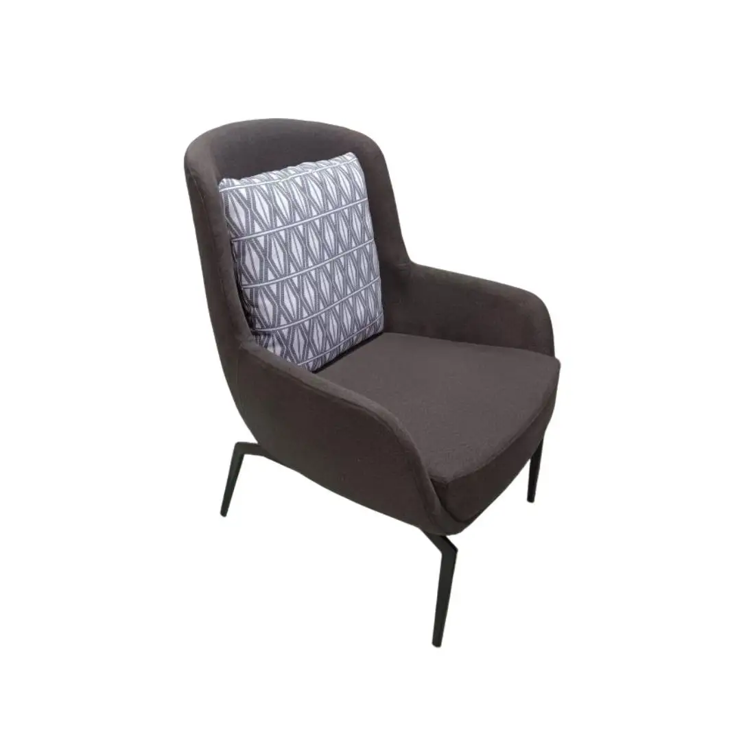 Hotel Room Table and Chairs Hotel Room Furniture Wholesale - GCON 3