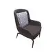 Hotel Room Table and Chairs Hotel Room Furniture Wholesale - GCON 3