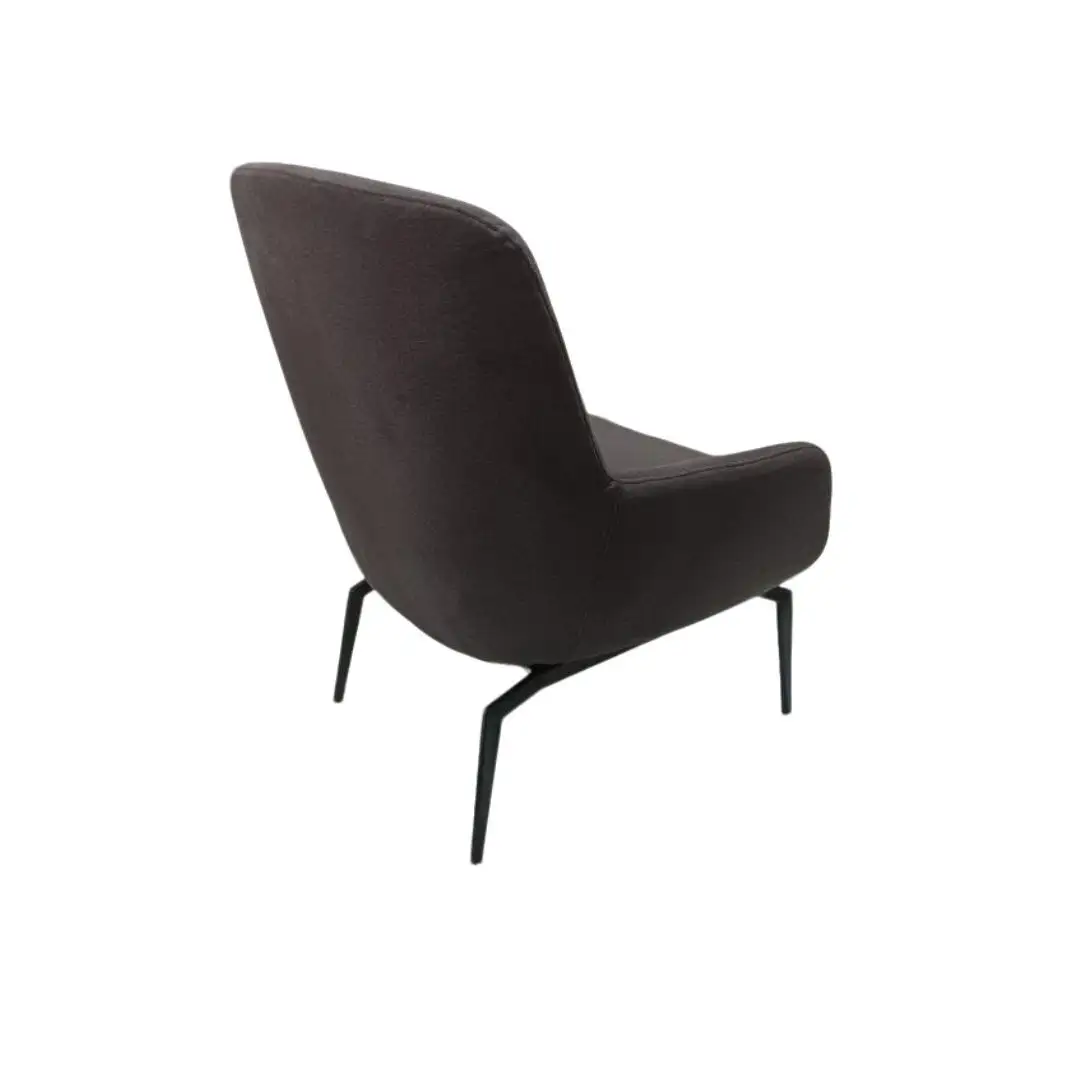 Hotel Room Table and Chairs Hotel Room Furniture Wholesale - GCON 4