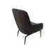Hotel Room Table and Chairs Hotel Room Furniture Wholesale - GCON 4
