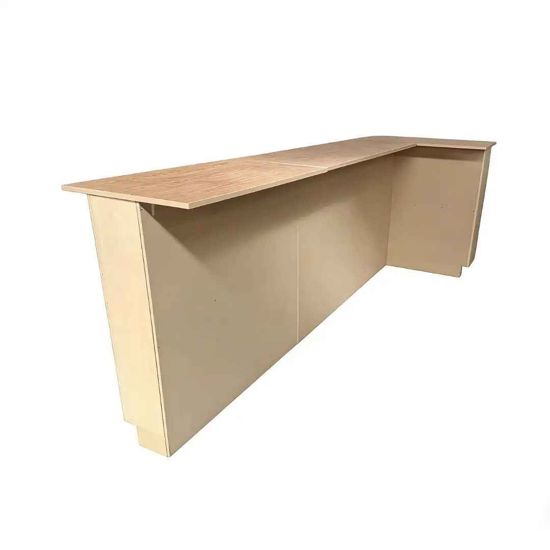 Hotel Dining Tables Hotel Dining Tables Wholesale - GCON 2