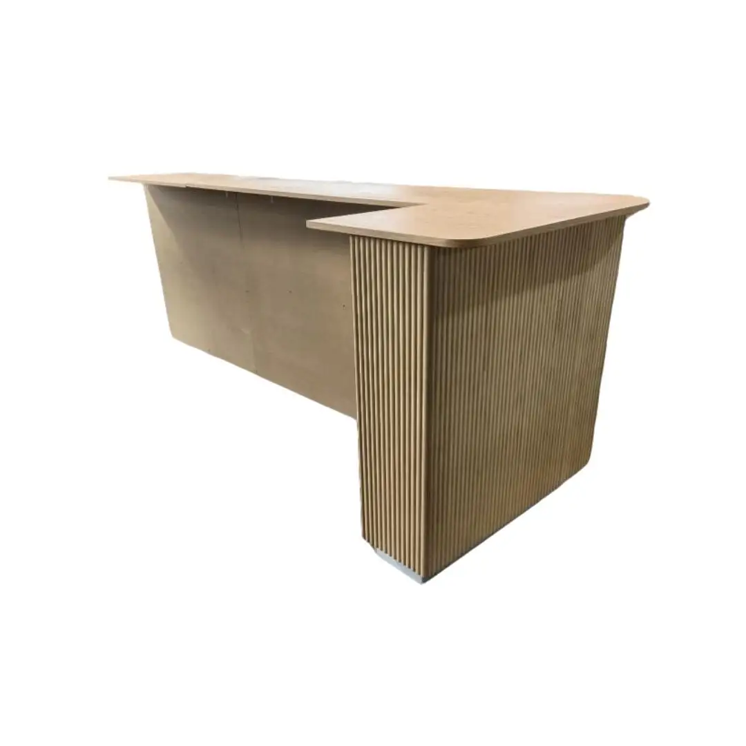 Hotel Dining Tables Hotel Dining Tables Wholesale - GCON 3