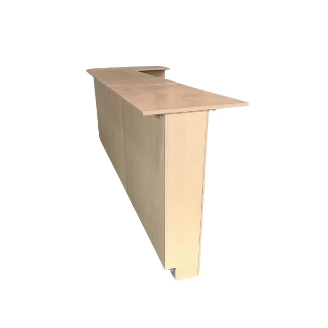 Hotel Dining Tables Hotel Dining Tables Wholesale - GCON 4