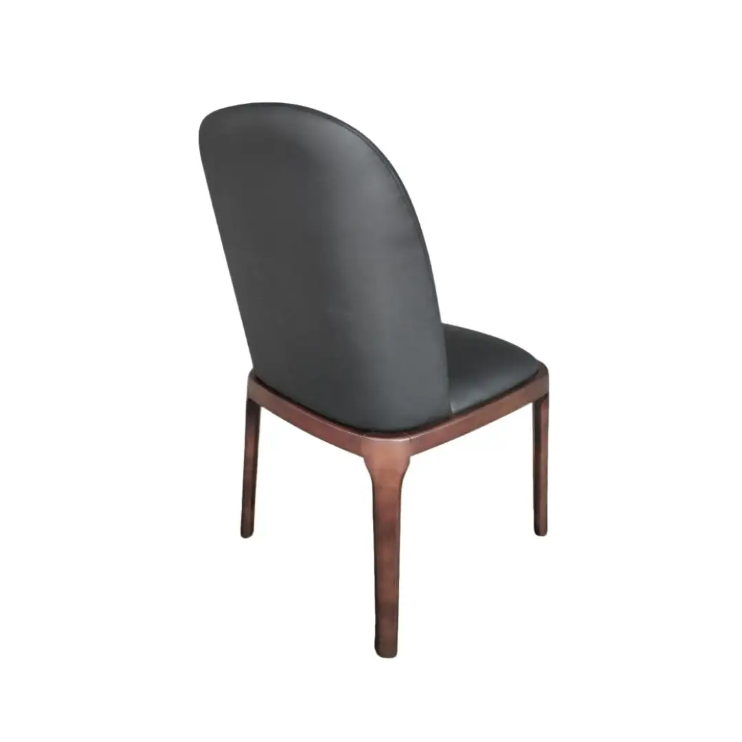 Hotel Dining Room Chairs by GCON 2