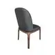 Hotel Dining Room Chairs by GCON 2