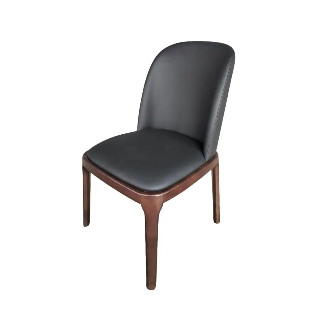 Hotel Dining Room Chairs by GCON 3