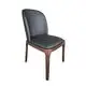 Hotel Dining Room Chairs by GCON 4