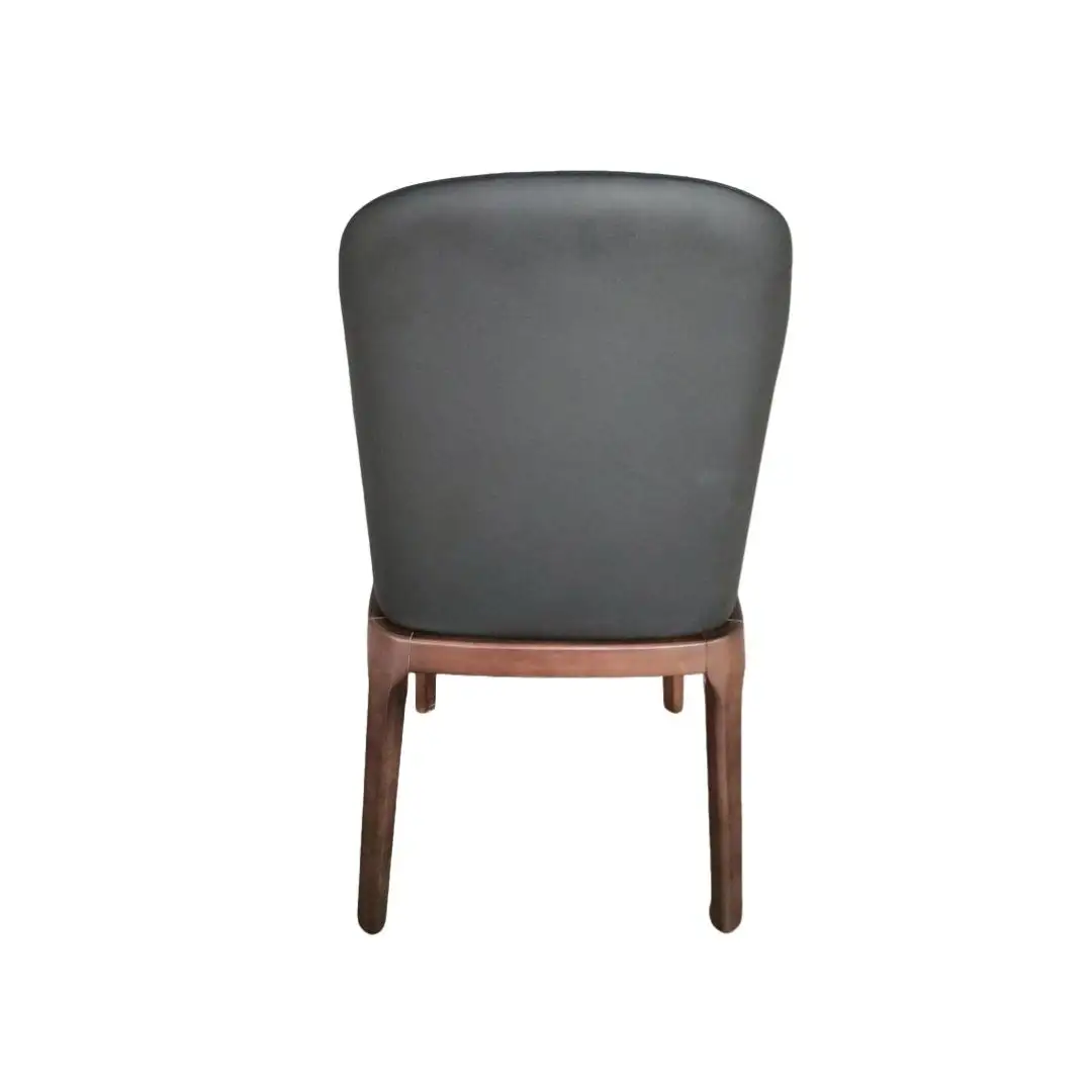 Hotel Dining Room Chairs by GCON 5