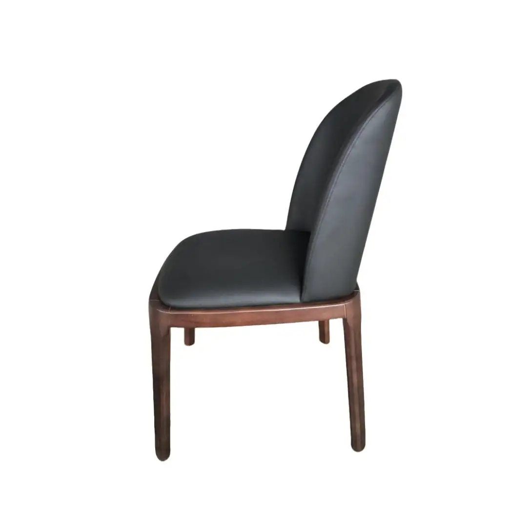 Hotel Dining Room Chairs by GCON 6