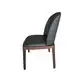 Hotel Dining Room Chairs by GCON 6