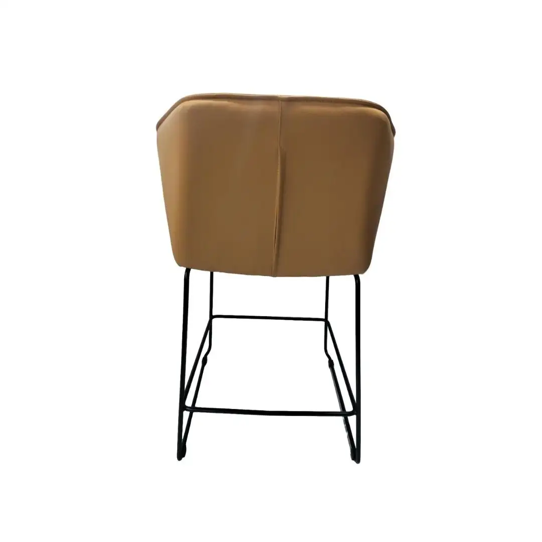 Industrial Counter Stools Counter Stools Wholesale - GCON 2