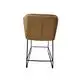 Industrial Counter Stools Counter Stools Wholesale - GCON 2